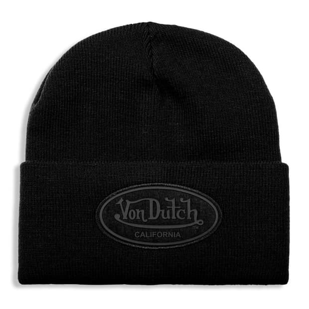 [새제품] 본더치 비니 