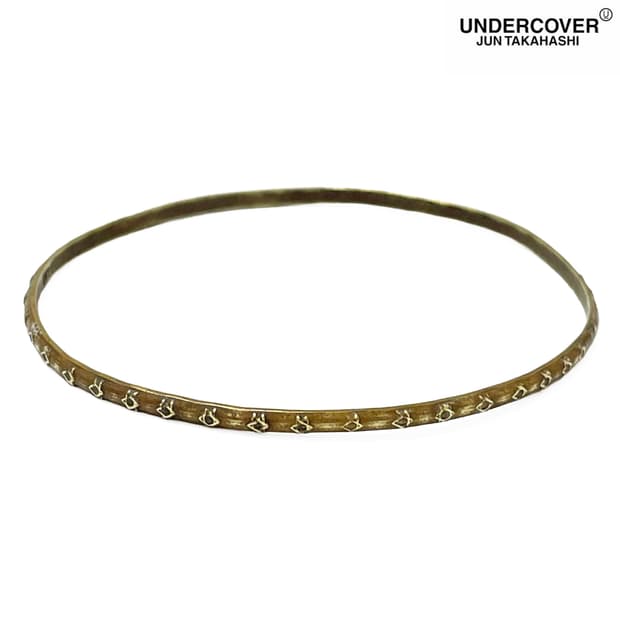 언더커버 (Undercover)