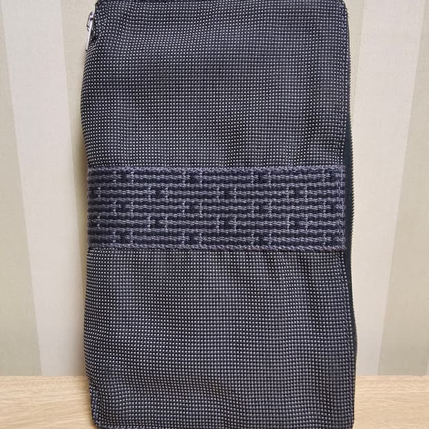 에르메스 후루토 지갑 FREE