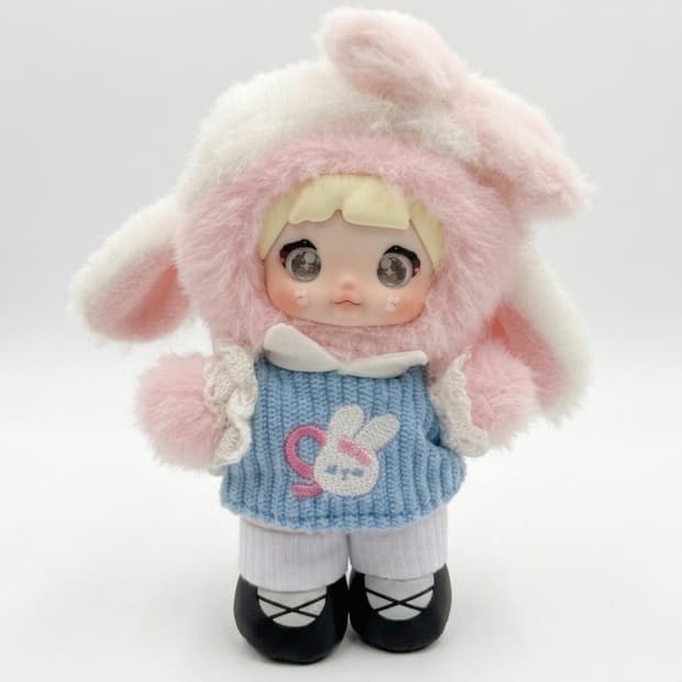 노미 핑크 에너지 제인