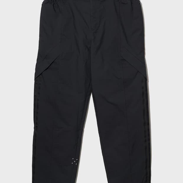 ADIDAS X POP TRADING COMPANY