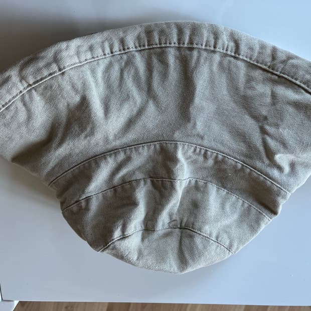 Scala 일본 벙거지