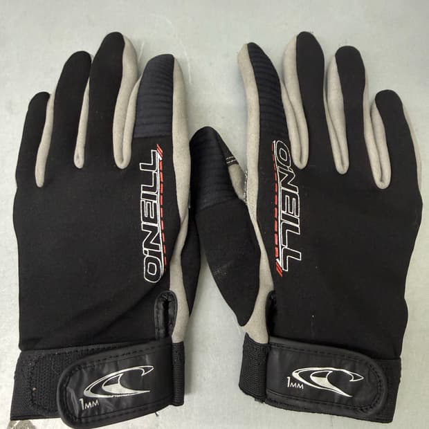 오닐 서퍼장갑