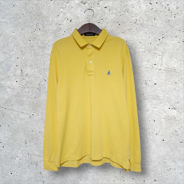 빈폴 PK 카라티 (105/XL)