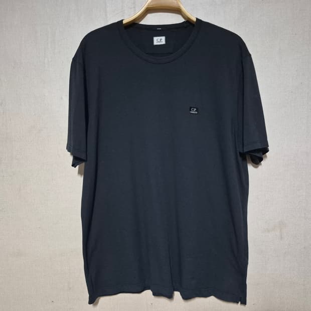 씨피컴퍼니 2XL
