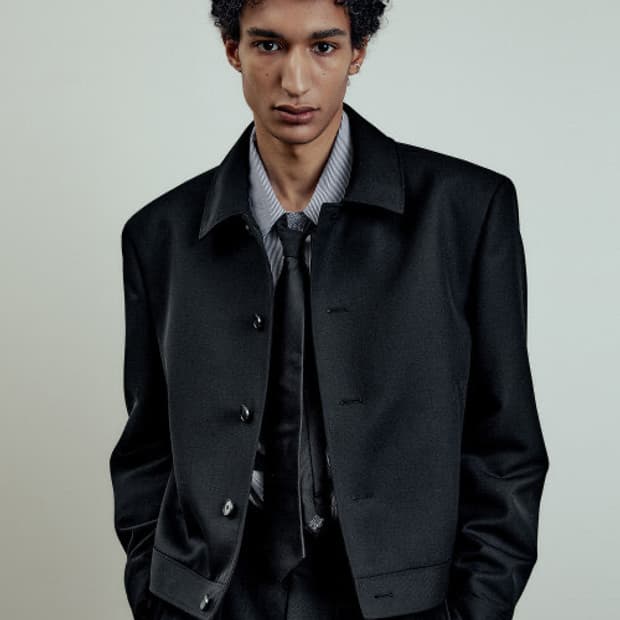 엘무드 마르코스 울 트러커 48 size