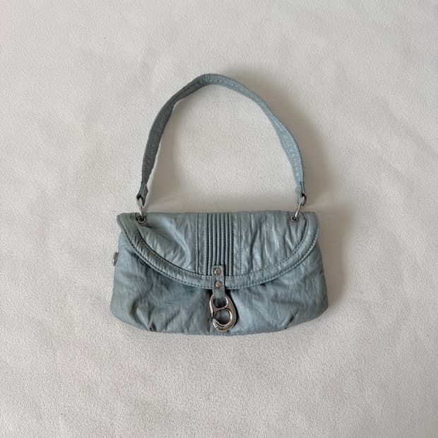 키플링(Kipling) 미니 숄더백