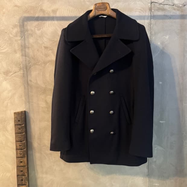 하이드로겐 피코트 100