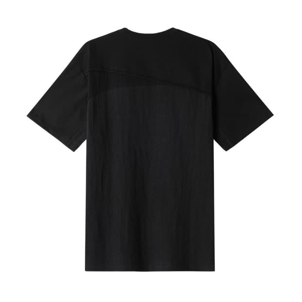 (교환) XLIM ep.6 02 티셔츠 s