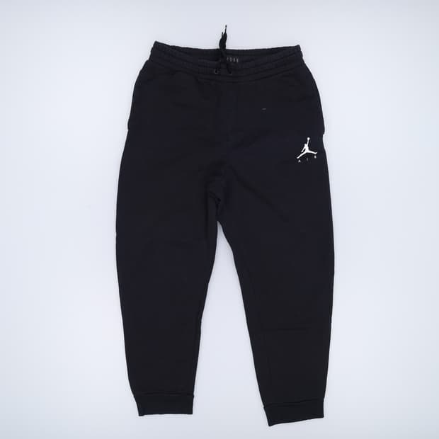 85 나이키조던 점프맨 기모조거팬츠0213H1