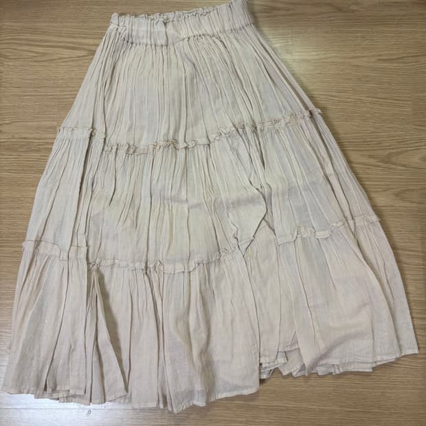 일본 빈티지 모리걸 옷 일괄 판매