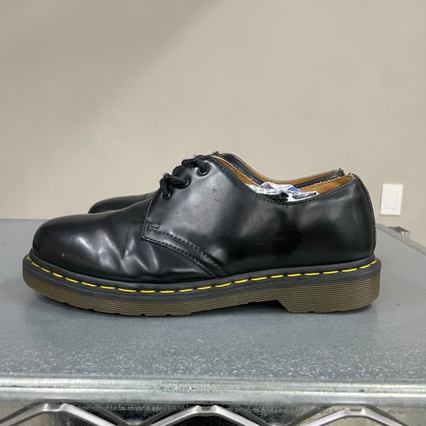 닥터마틴 1461 UK7