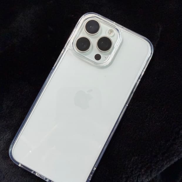 아이폰 15pro max 512g