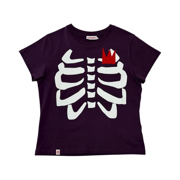 Charles Jeffrey LOVERBOY Baby T-Shirt