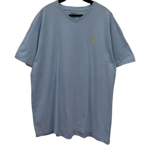 폴로랄프로렌 반팔티