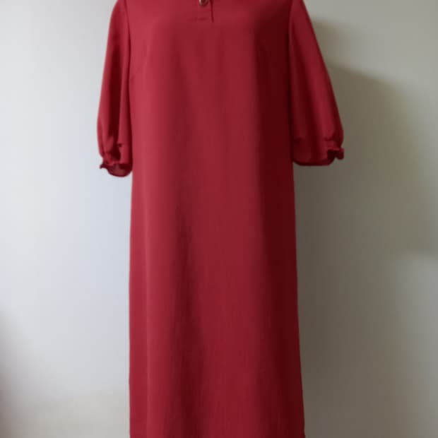 올리비아로렌 원피스