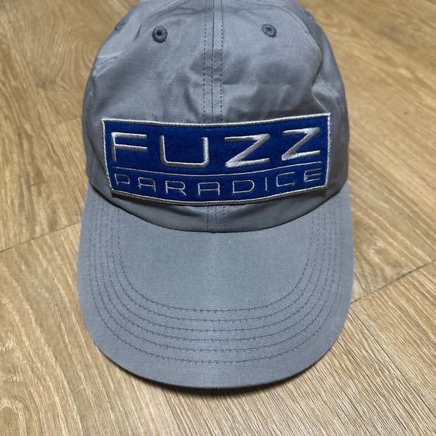[OS] Fuzz 볼캡