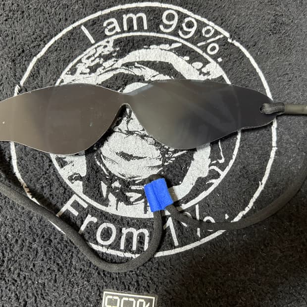 [os] yeezy SD_01 이지쉐이드