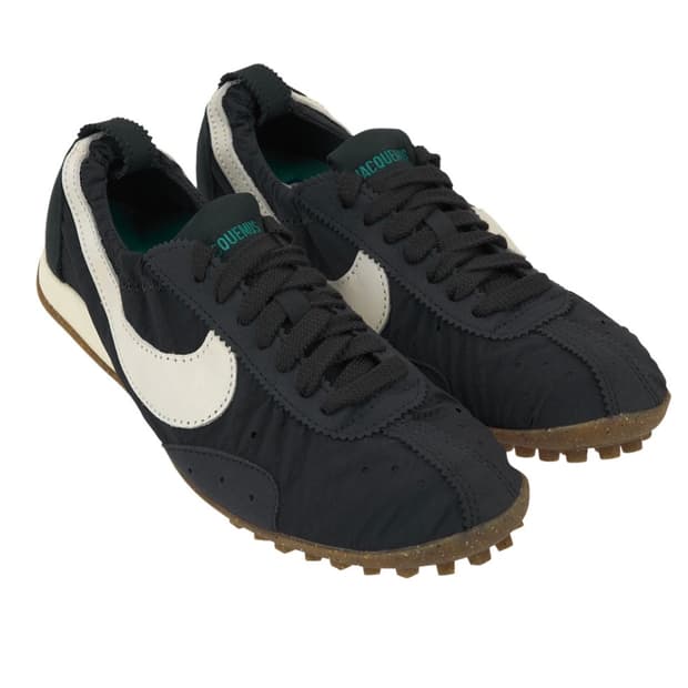 나이키 자크뮈스 문 슈즈 