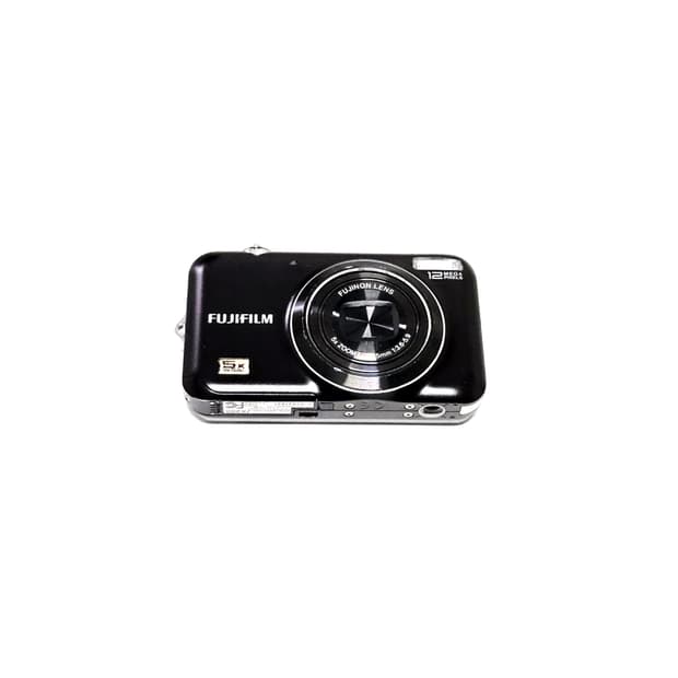 ํ์งํ๋ฆ ํ์ธํฝ์ค Fujifilm Finepix JX200 ๋์นด ์นด๋ฉ๋ผ