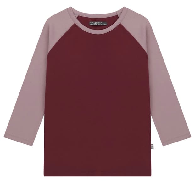 코이세이오 038 나그랑티