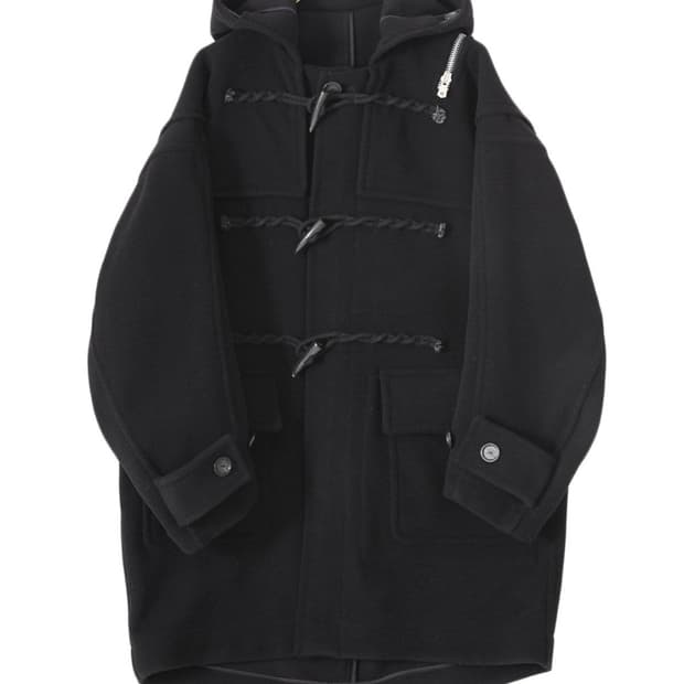 타카히로미야시타더솔로이스트 