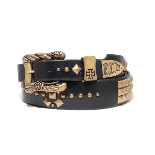 TEXAS SERENADE CROCODILE CUSTOM 80 