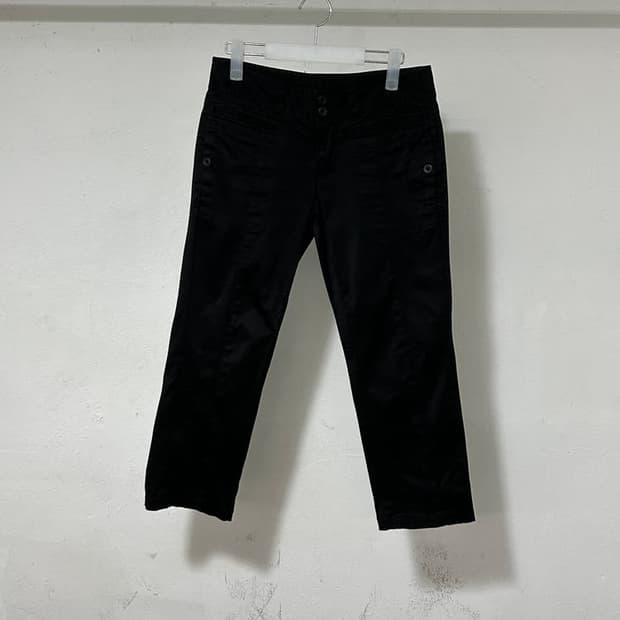 vtg pants