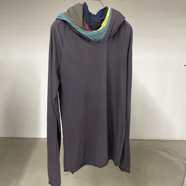 2012 Siva layered hoodie (1)
