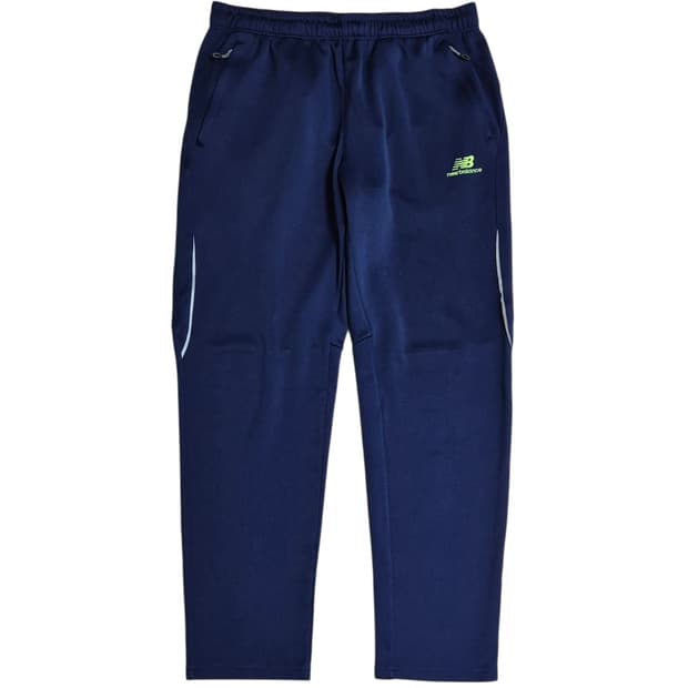 뉴발란스 트레이닝 바지