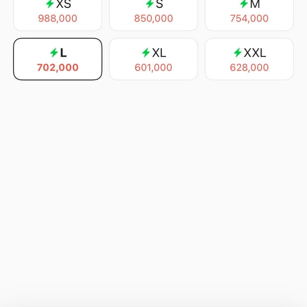 스투시 다운 파카 마이크로 립스탑 팬텀 블랙