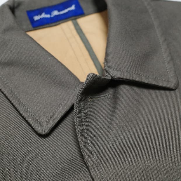 어반 리서치 스탠다드 코트 판매합니다