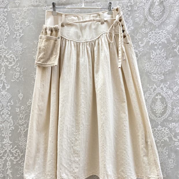 일본 cube sugar 큐브슈가