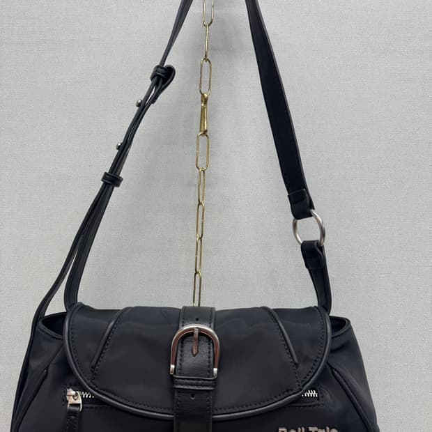 새상품급) 보일테일 제이드 백