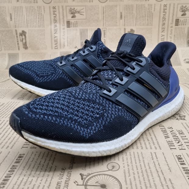 아디다스 울트라부스트 1.0 남성운동화285