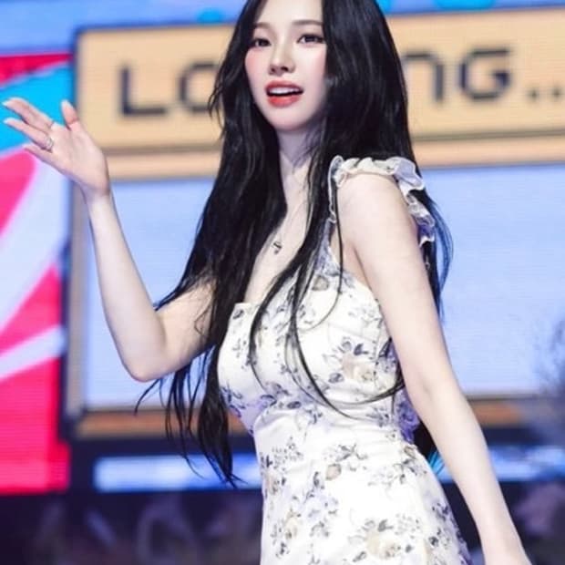 루루서울 카리나 원피스