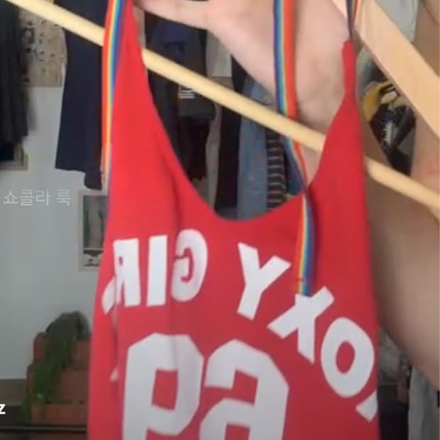 개인카드결제