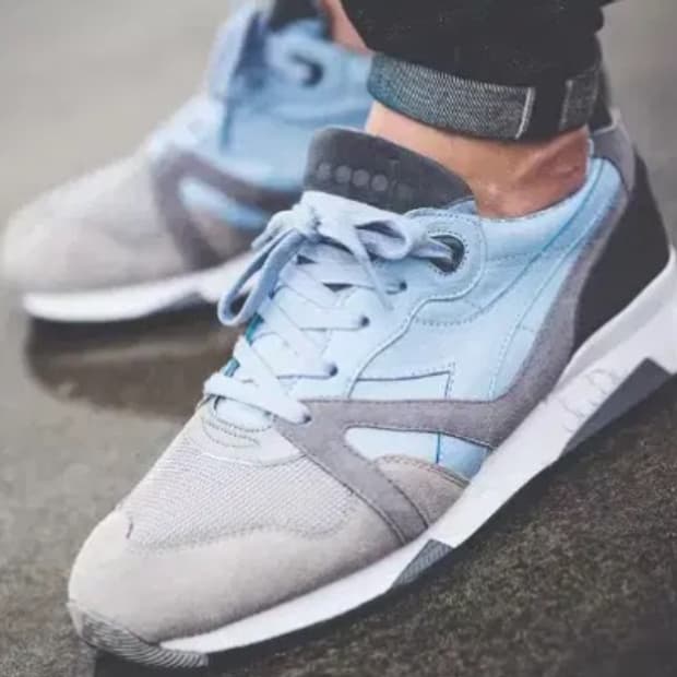 디아도라 솔박스 콜라보 N9000