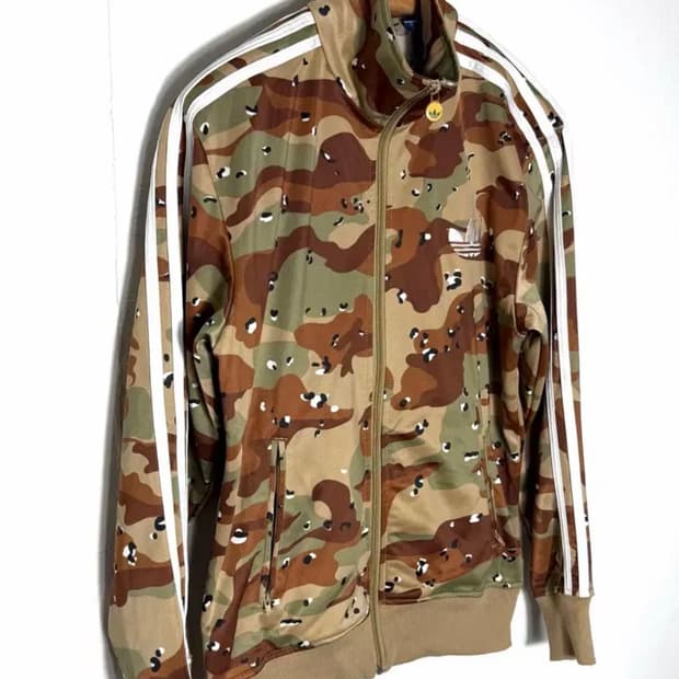 아디다스져지 아디다스트랙탑 아디다스카모져지