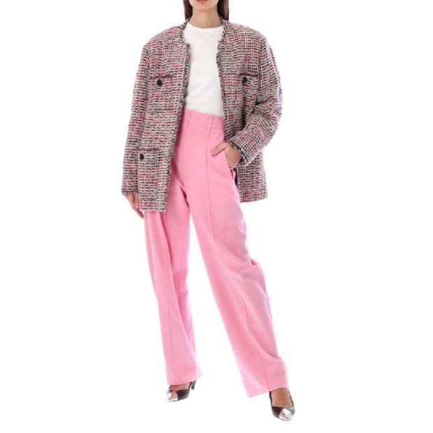 ISABEL MARANT 이자벨마랑