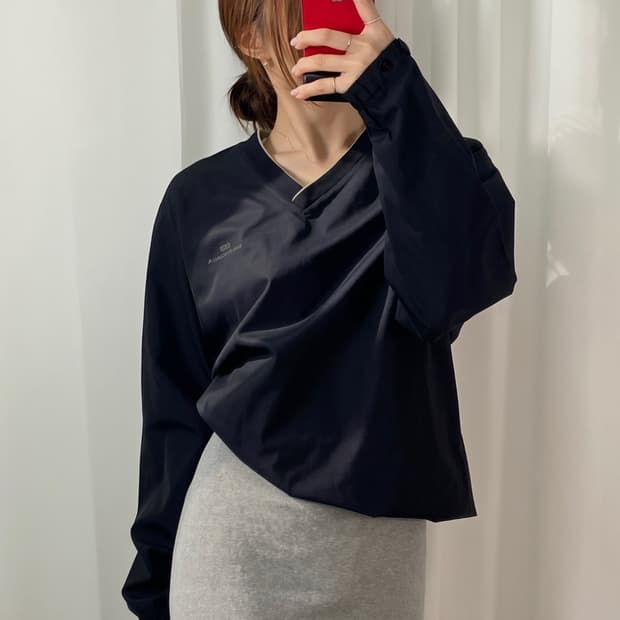 발렌시아가 웜업