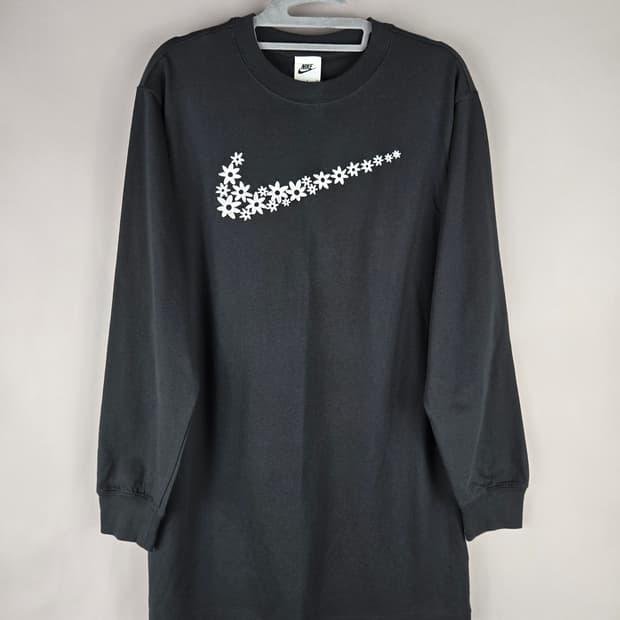 ★ 전 상품 무료 배송 

★중고 제품 특성상 사이즈 추천이 어렵습니다.