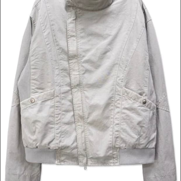 이그노타 코어13 자켓