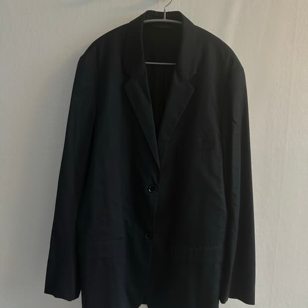 르메르 여성자켓34