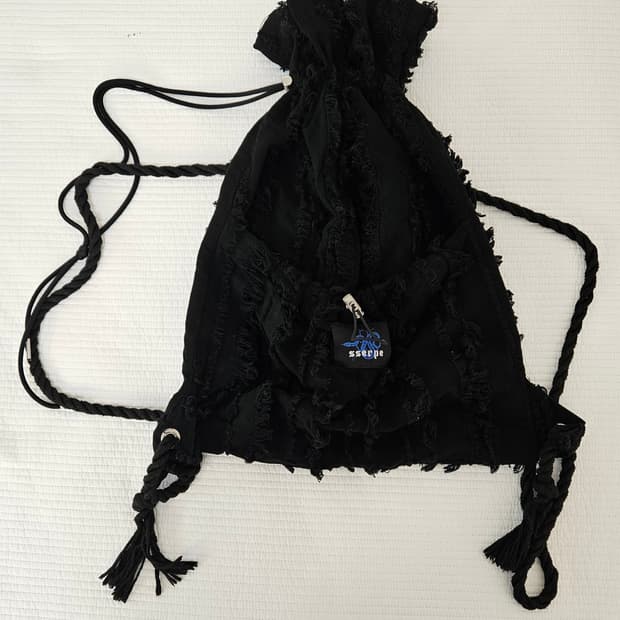 쎄르페 방랑자 가방