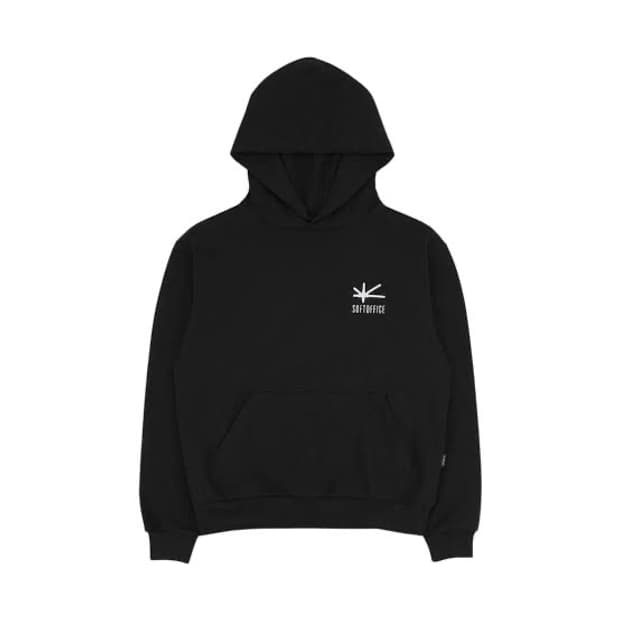 소프트오피스 후드