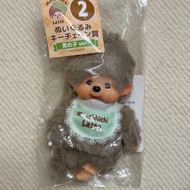 ์ฟ ์ง ๋ผ๋ผ ๋ชฌ์น์น