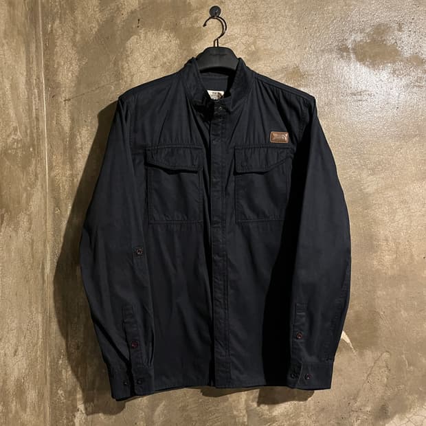 노스페이스 자켓