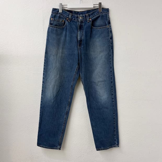 LEVI'S 550 (*024)