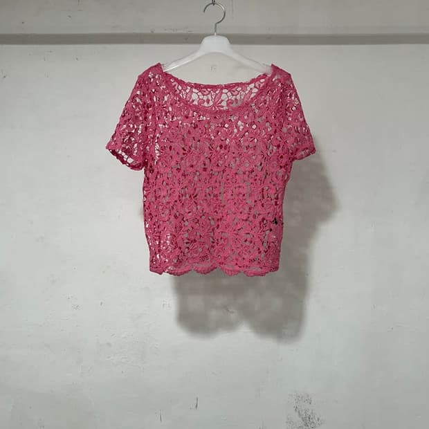 vtg top